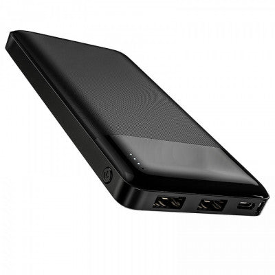 POWERBANK HOCO 10000