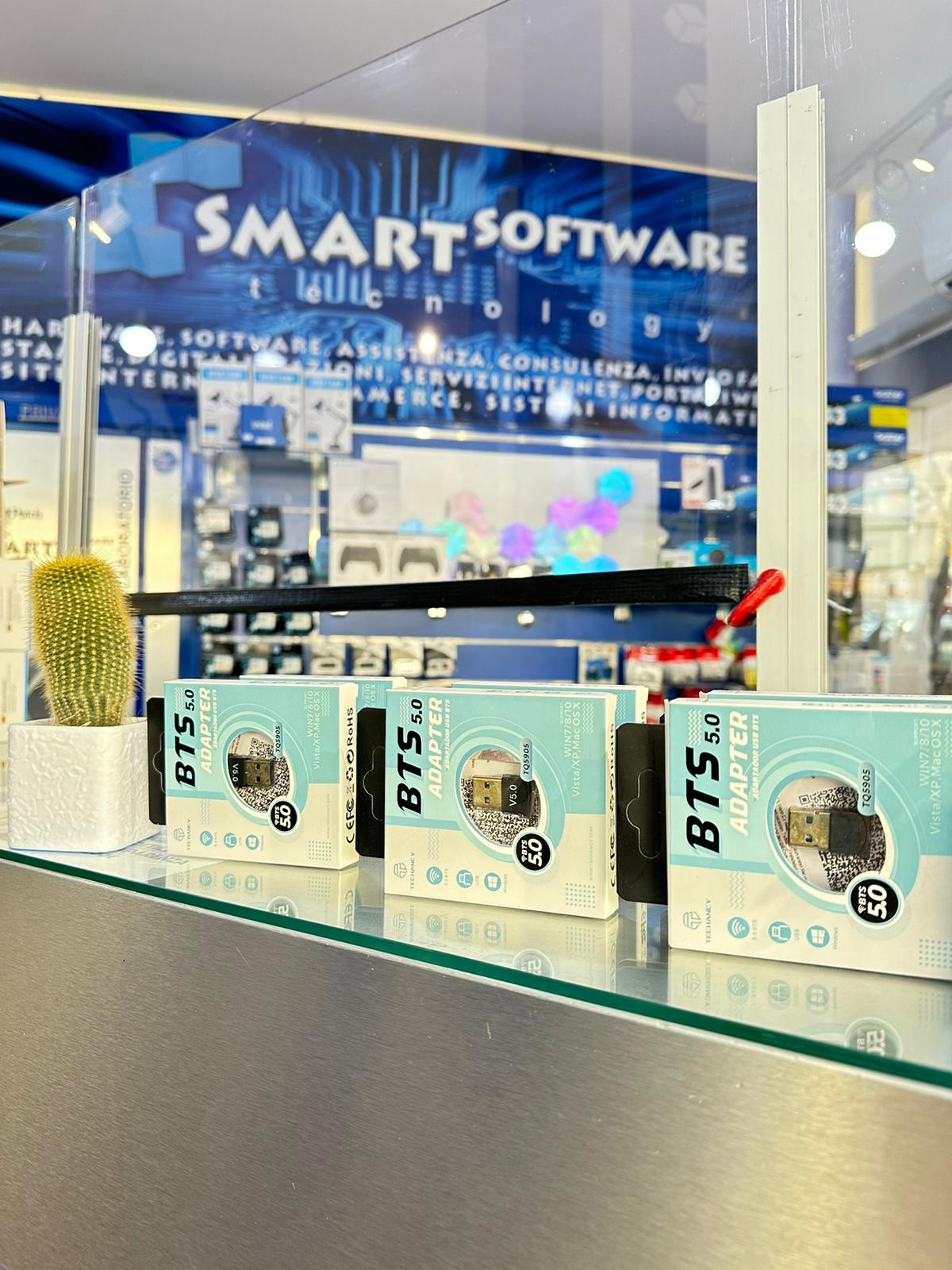 Adattatore Bluetooth