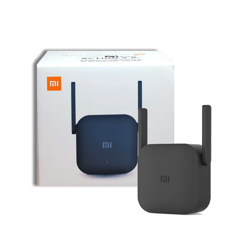 Xiaomi MI Wi-Fi Range Extender Pro