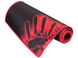 MOUSE PAD A4TECH 70x30x2cm
LISCIO B087S