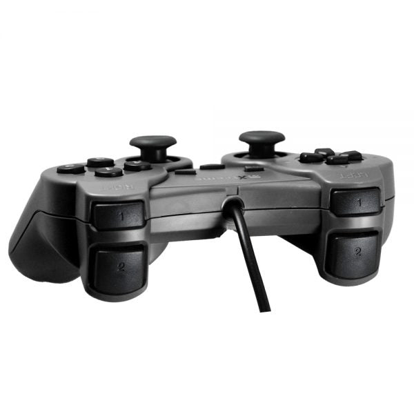 CONTROLLER PER PC EXTREME 94270