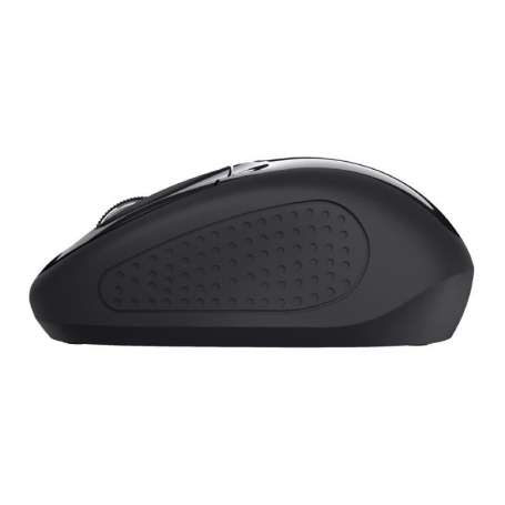 TRUST MOUSE WIRELESS BASIC