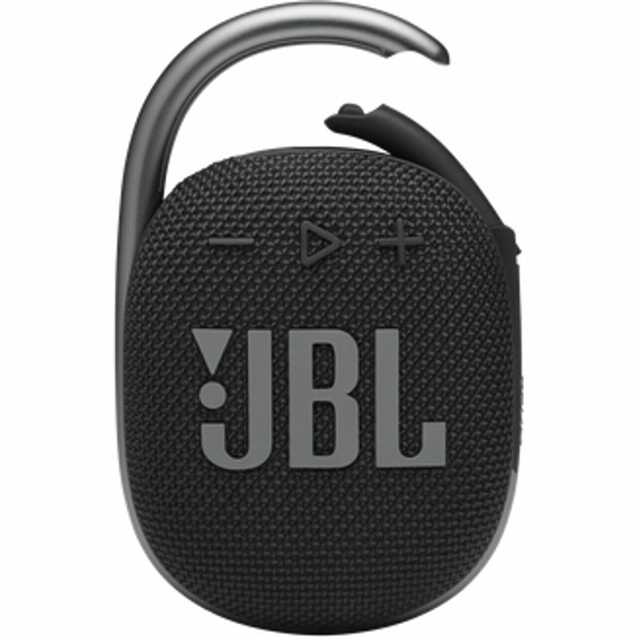 CASSA BLUETOOTH JBL CLIP 4