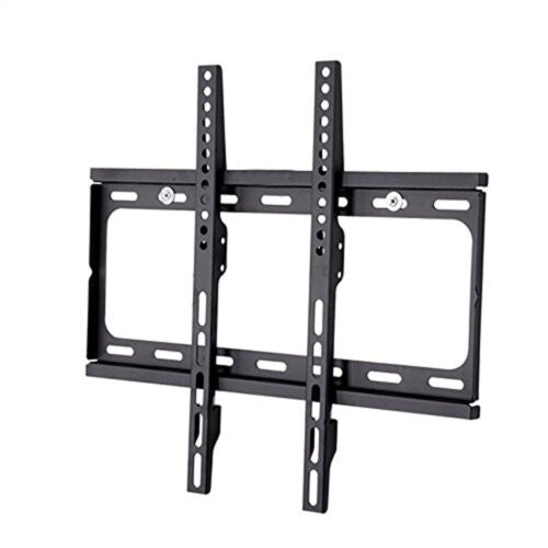 SUPPORTO TV SCHERMO DA 26 A 55 POLLICI