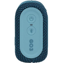 CASSA BLUETOOTH JBL GO 3