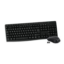 TASTIERE E MOUSE