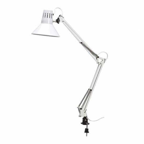 LAMPADE