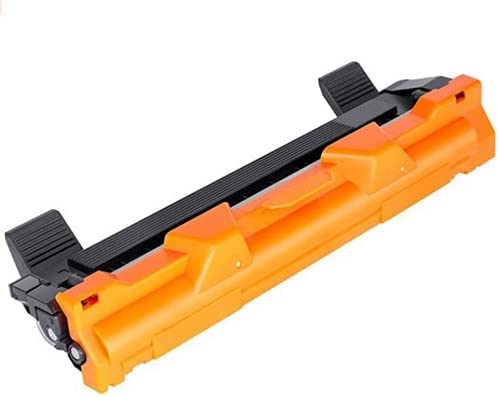 TONER COMPATIBILE BROTHER  TN1050 per stampanti Brother HL-1210W HL-1212W HL-1110 HL-1112 DCP-1510 DCP-1512 DCP-1610W DCP-1612W MFC-1810 MFC-1910W