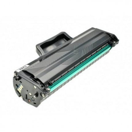 TONER COMPATIBILE BROTHER TN-2420  per Brother MFC-L2710DW,MFC-L2710DN,MFC-L2730DW,MFC-L2750DW HL-L2310D, HL-L2350DN, HL-L2370DN, HL-L2375DW, DCP-L2510D, DCP-L2530DW