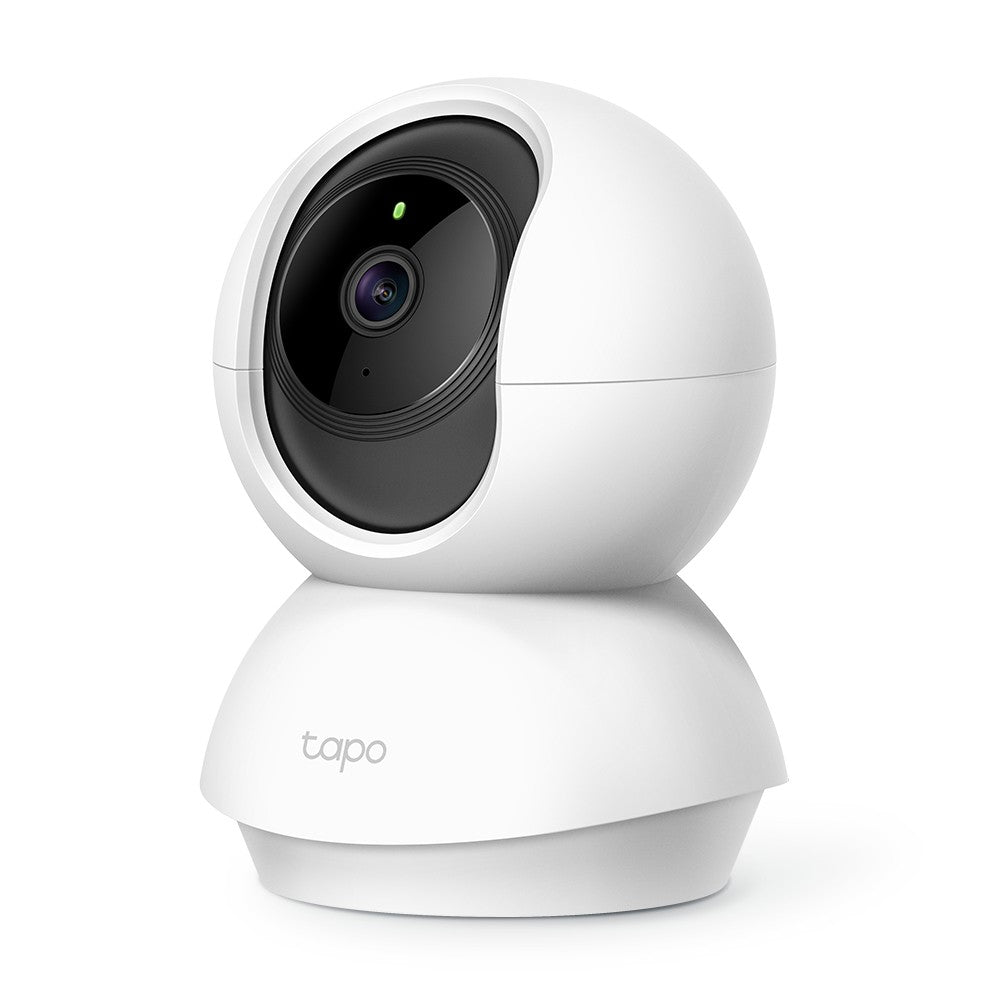 TELECAMERA DI VIDEOSORVEGLIANZA TAPO  TC70