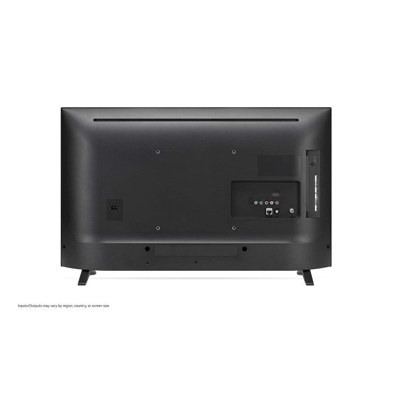 TV LG SMART 32 POLLICI FULL HD