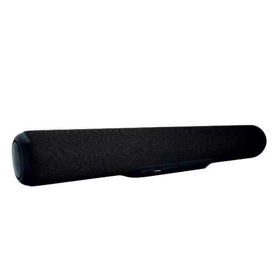 SOUNDBAR TECHMADE 5watt x 2