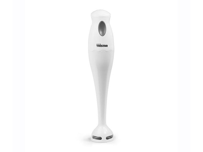 FRULLATORE AD IMMERSIONE 170W TRISTAR