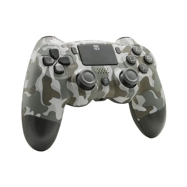 CONTROLLER PS4 BT EXTREME