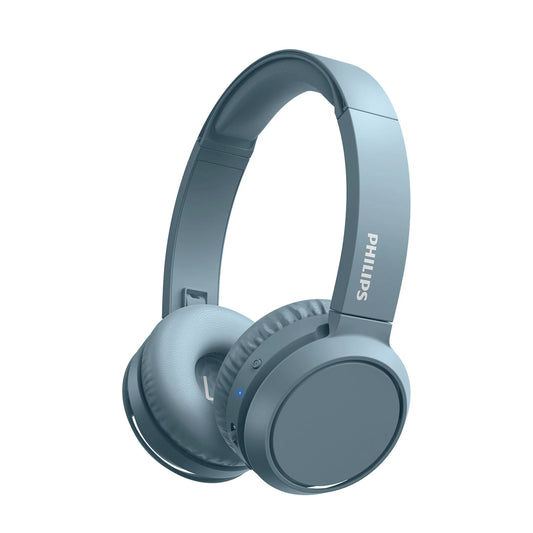 CUFFIE PHILIPS BLUETOOTH 4000 SERIES