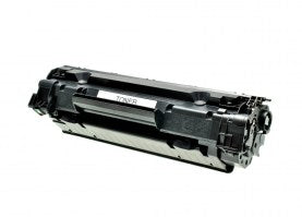 TONER COMPATIBILE HP 294A CF94A CF0294A per HP Laserjet Pro M118dw M148fdw, HP Laserjet Pro MFP M148dw printers M148fw M118/M148FD