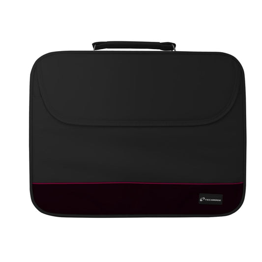 BORSA TECHMADE NERA