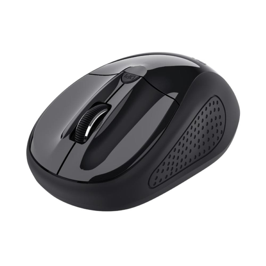 TRUST MOUSE WIRELESS BASIC