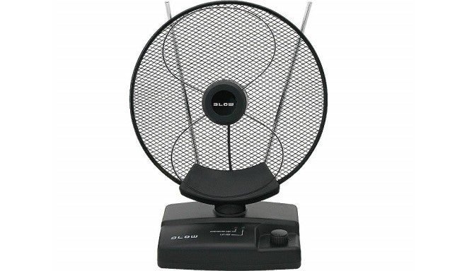 ANTENNA DA INTERNO PER DVB-T
