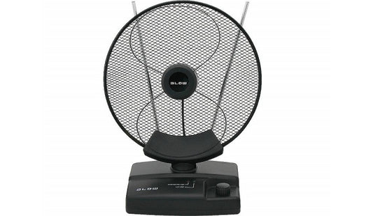ANTENNA DA INTERNO PER DVB-T