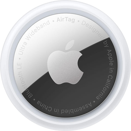 Apple AirTag Localizzatore MX532ZY/A