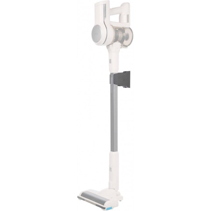 ASPIRAPOLVERE  RICARICABILE PRINCESS 140W