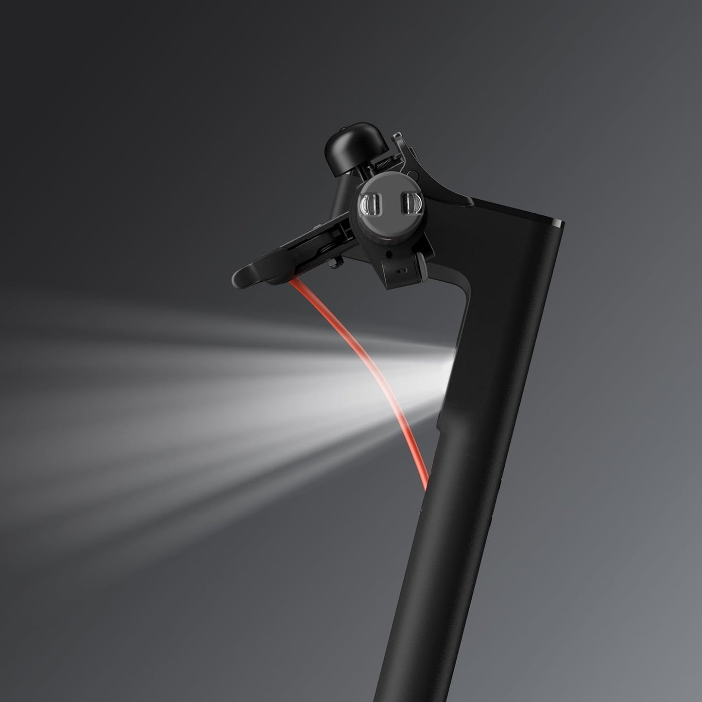 MONOPATTINO XIAOMI ELETTRICO 4 potenza 300Watt picco 600watt  ruote 10 pollici SOLO RITIRO IN SEDE