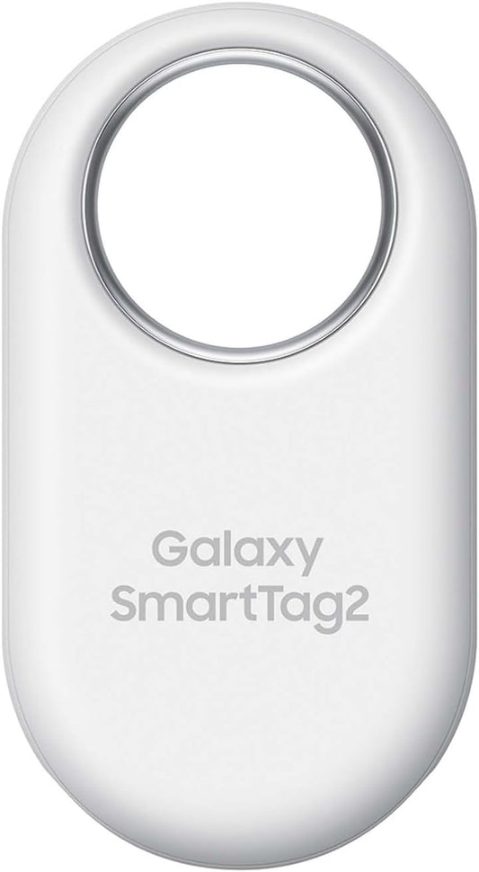 Samsung SmartTag2 (2023) Localizzatore T5600 White