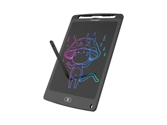 Tablet de disegno Core Lcd
scrittura 10 nero