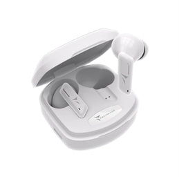 AURICOLARI BLUETOOTH BIANCHI TECHMADE TM-K175
