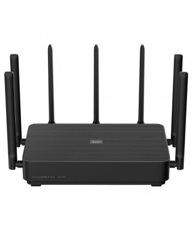 ROUTER XIAOMI Mi AIOT AC2350 Wi-Fi 2200M