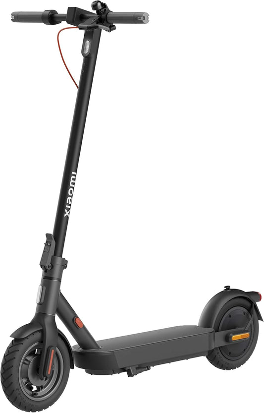 MONOPATTINO XIAOMI ELETTRICO 4 potenza 300Watt picco 600watt  ruote 10 pollici SOLO RITIRO IN SEDE