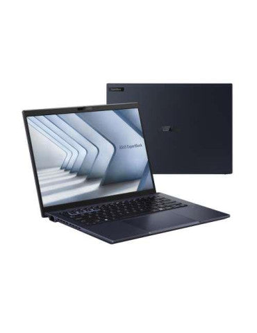 Notebook ASUS ExpertBook B1 B1502CBA-NJ1576