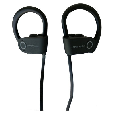AURICOLARI BLUETOOTH ROY STYLE BTLLH06 TRUSTECH