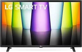 TV LG SMART 32 POLLICI FULL HD