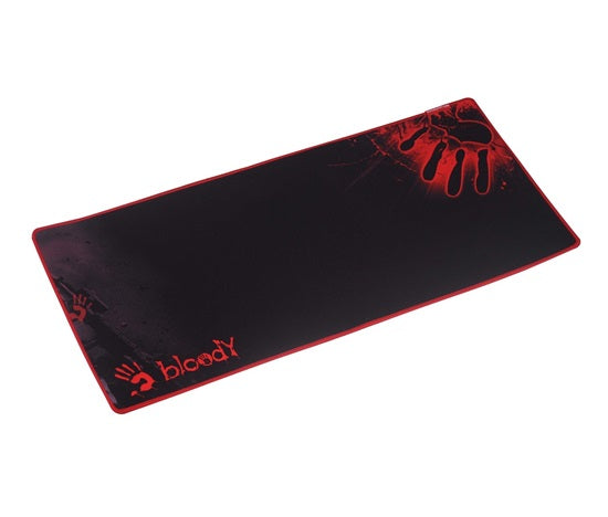 MOUSE PAD A4TECH 70x30x2cm
LISCIO B087S