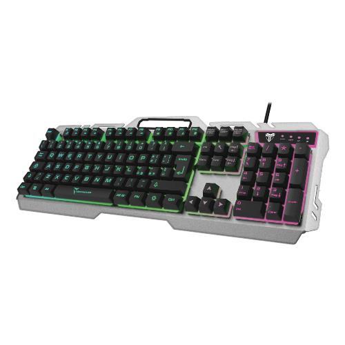 TASTIERA DA GAMING TM GK 023