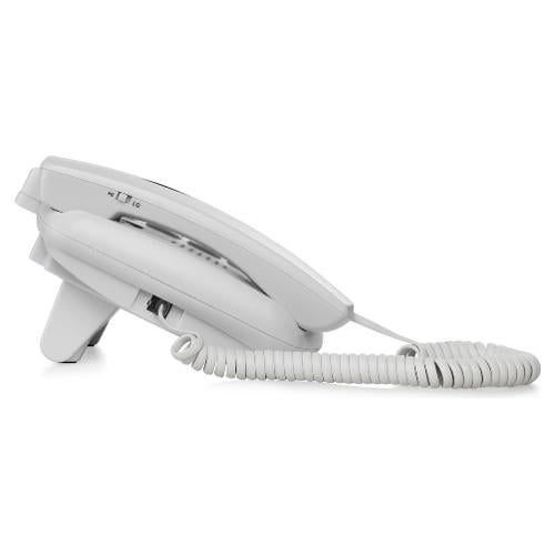 TELEFONO FISSO BRONDI BRAVO 90 LCD