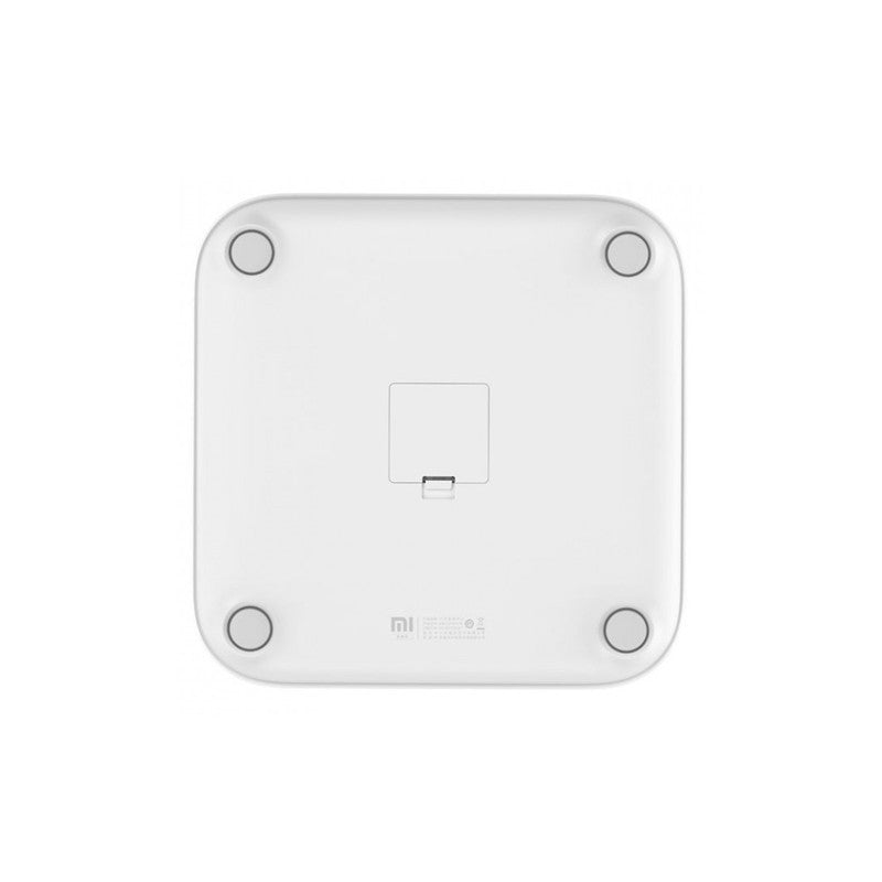 XIAOMI MI BODY COMPOSITION SCALE 2 BILANCIA
