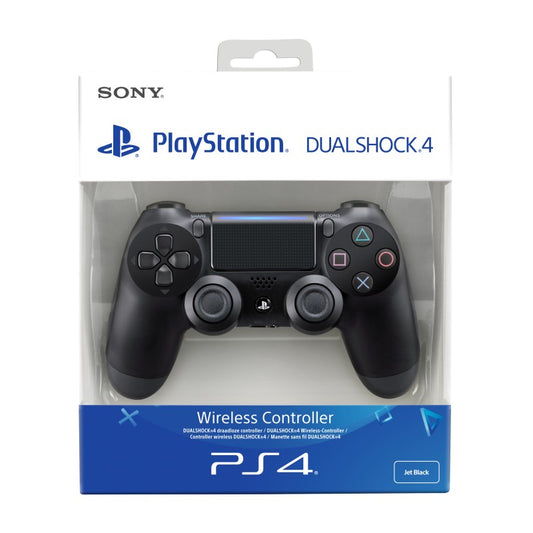 CONTROLLER ORIGINALE PS4 SONY