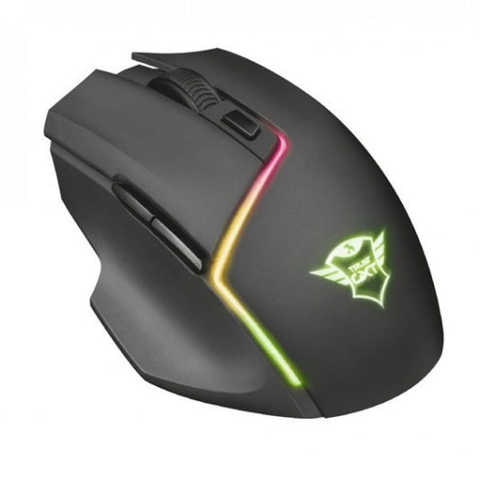 MOUSE WIRELESS TRUST GAMING GXT161
DISAN
