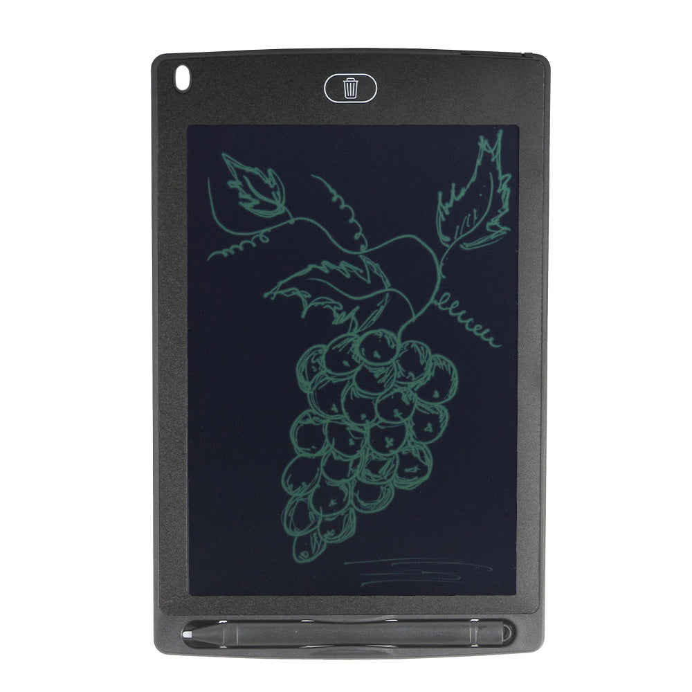 Tablet grafico per disegnare