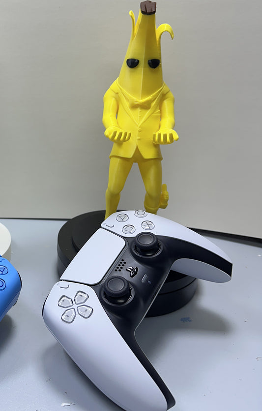 Supporto per controller BANANITA FORTNITE