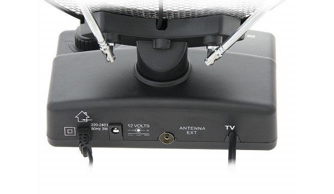 ANTENNA DA INTERNO PER DVB-T
