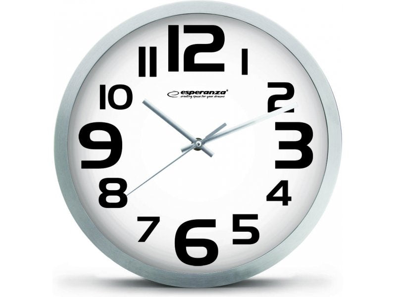 CLASSICO OROLOGIO DA
PARETE mod  ZURIGO