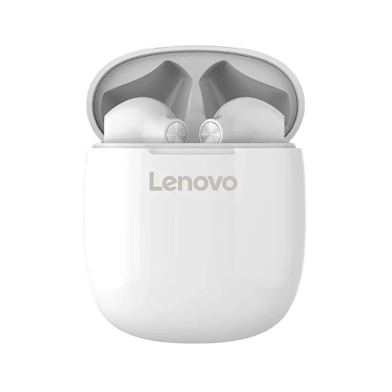 AURICOLARI LENOVO TRUE WIRELESS EARBUDS HT30