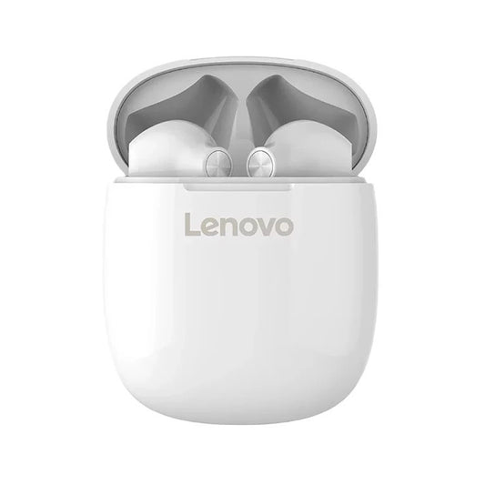AURICOLARI LENOVO TRUE WIRELESS EARBUDS HT30