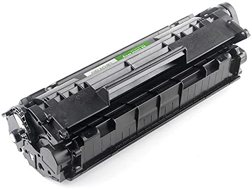 TONER COMPATIBILE HP 244A per HP LaserJet Pro M15 M15a M15w M16 M16a M16w M17 M17a M17w, HP LaserJet Pro MFP M28 M28a M28w M29 M29a M29w