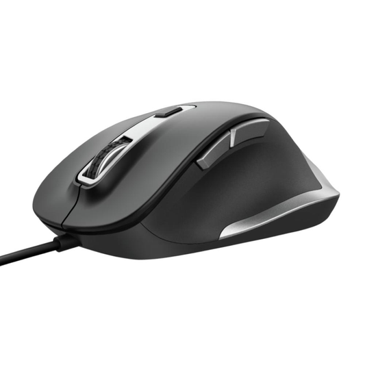 MOUSE TRUST FYDA WIRED