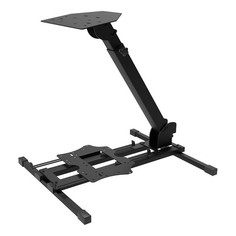 Dead Wave Supporto Volante Universal Pro Drivi